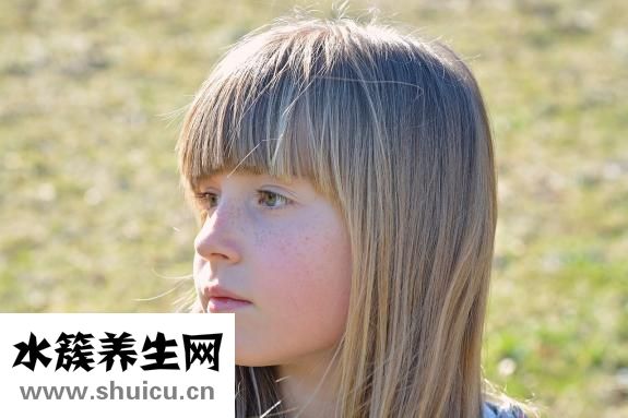 頭上疤痕植發(fā)