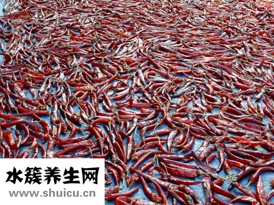 新奧爾良烤雞腿