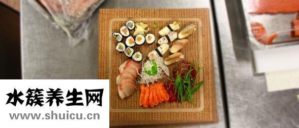 土豆可以炒雞蛋嗎