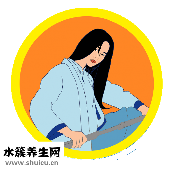 一個半綜合征