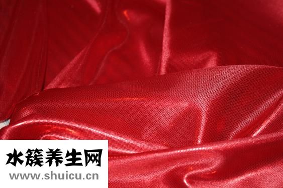 頭上疤痕植發(fā)