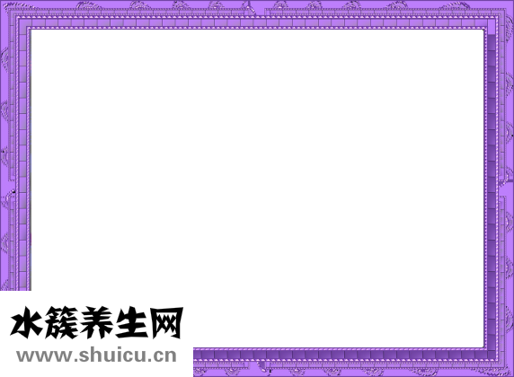 上瞼凹陷填充術