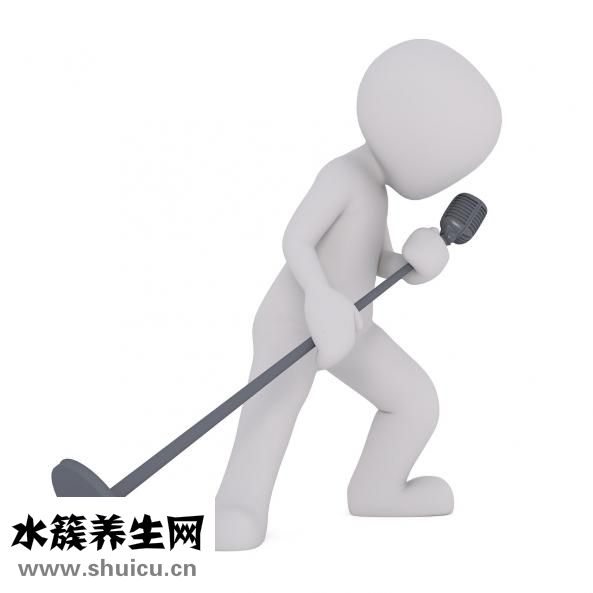 小腿圍多少算細(xì)