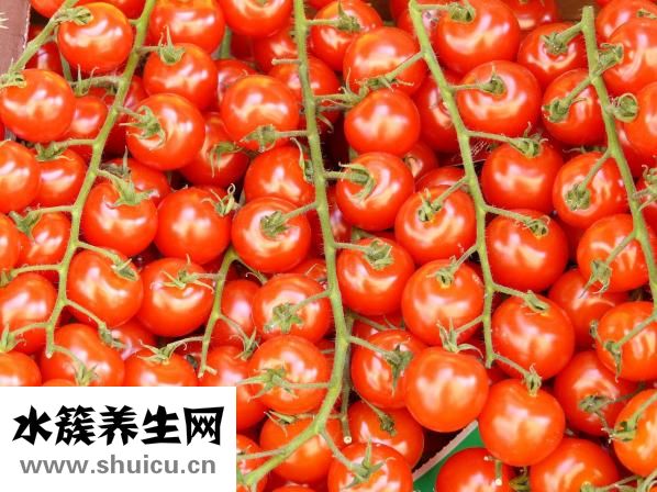 孕婦可以吃醬油嗎