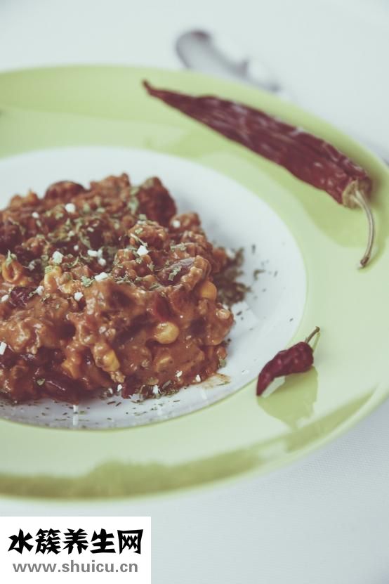 新奧爾良烤雞腿