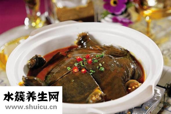 養肝的茶有哪些