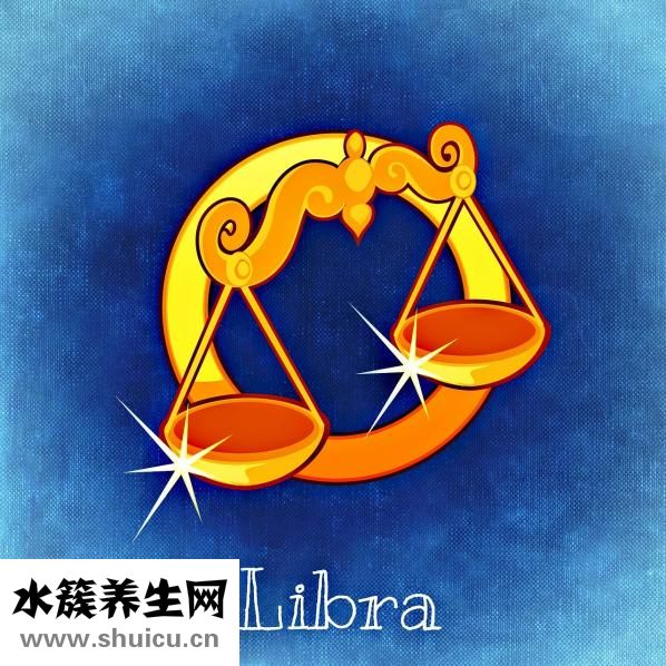 打完頭孢幾天能喝酒