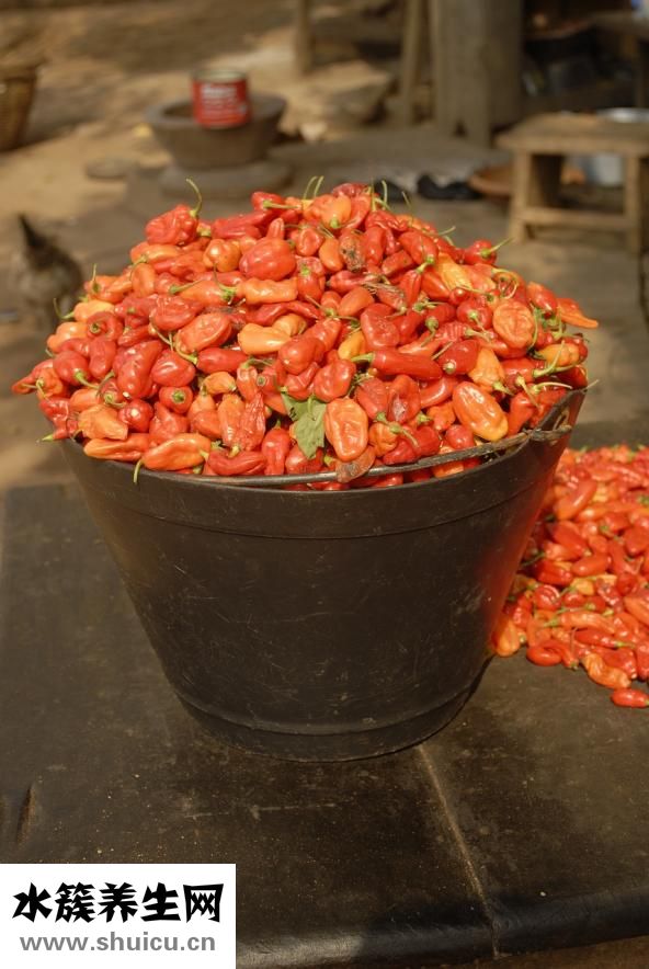 怎么樣可以變大變粗