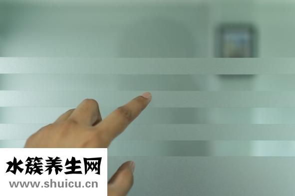 手指頭關(guān)節(jié)疼