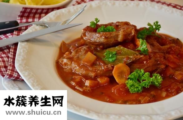 怎么讓下面變粉