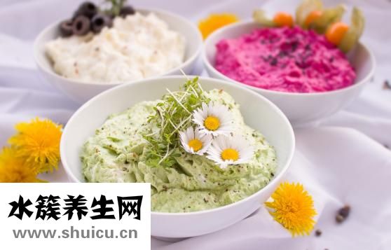 一天能喝多少牛奶