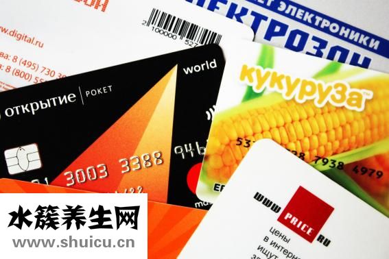 體育鍛煉有哪些項目