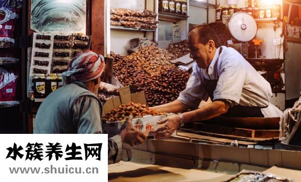 孕婦可以吃阿膠糕嗎