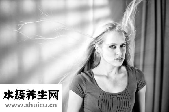 體外受精的危害