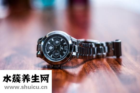 怎么讓下面變粉