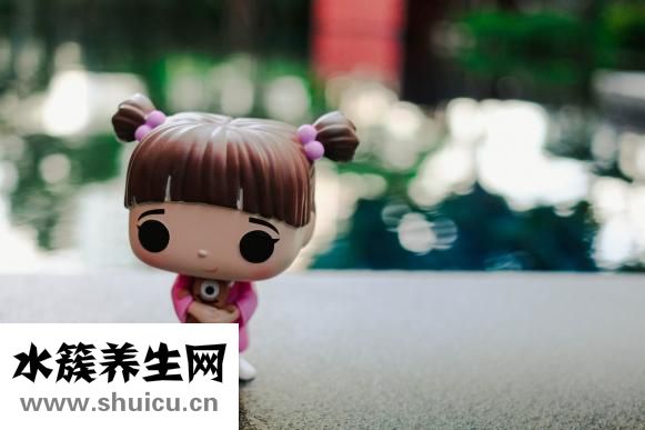 娃娃菜怎么做好吃