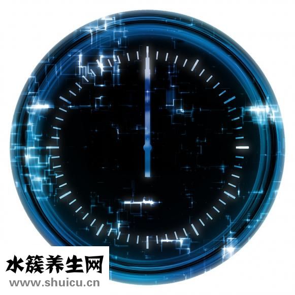 微波爐做米飯危害