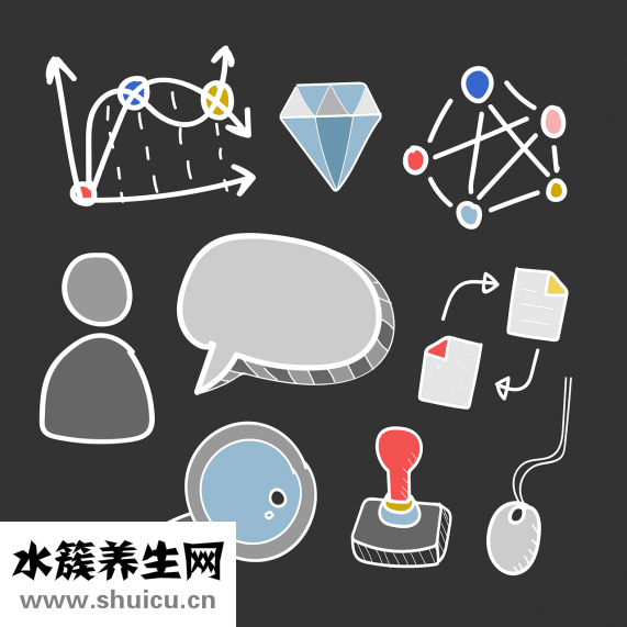 體育鍛煉有哪些項目