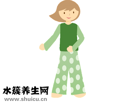 兒童康復(fù)訓(xùn)練