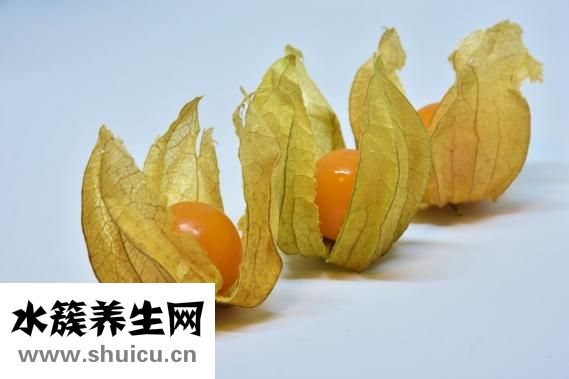 幽門桿菌癥狀表現