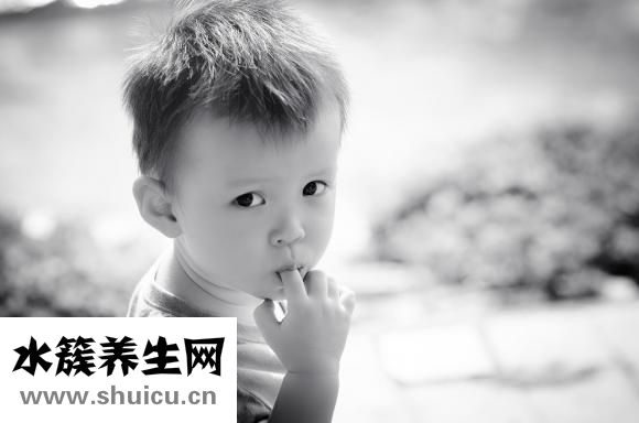 兒童康復(fù)訓(xùn)練