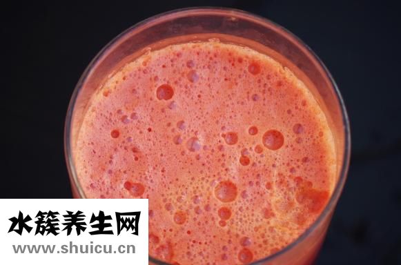 娃娃菜怎么做好吃