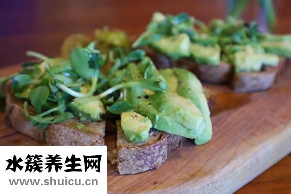 減脂最有效的方法