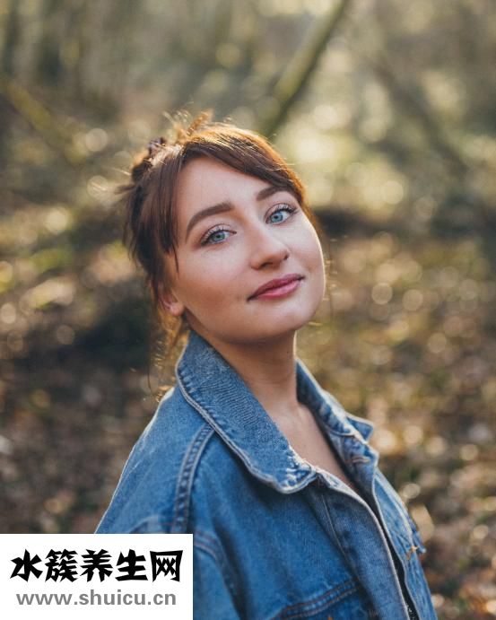 孕婦可以吃阿膠糕嗎