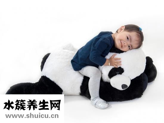 嬰兒拉肚子吃什么藥