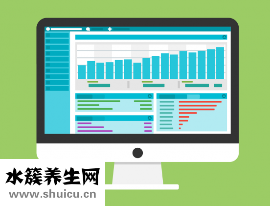 什么是排卵期出血