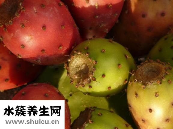 味精加可樂(lè)