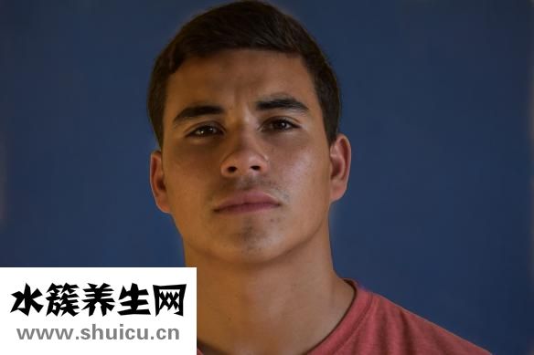 上懷和下懷的區別