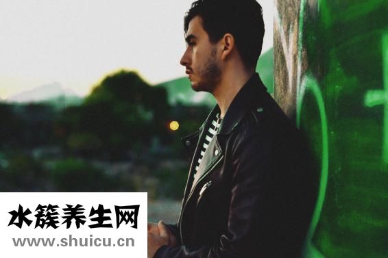 無(wú)菌性前列腺炎