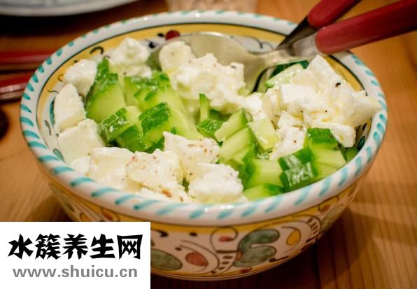 心悸吃什么藥效果好