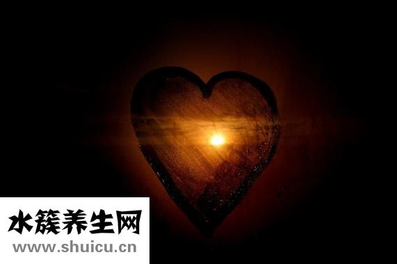 心悸心慌該怎么辦