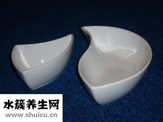 新開(kāi)河人參