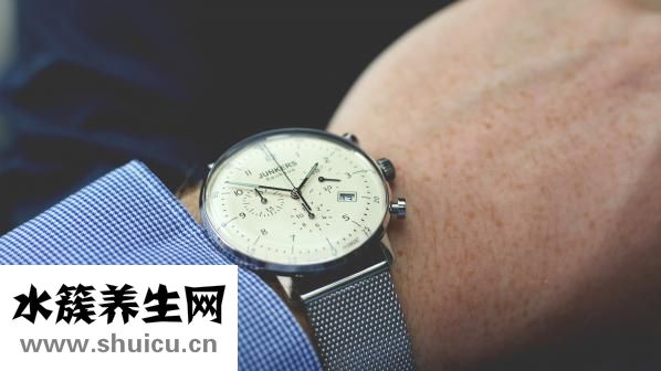 味精加可樂(lè)