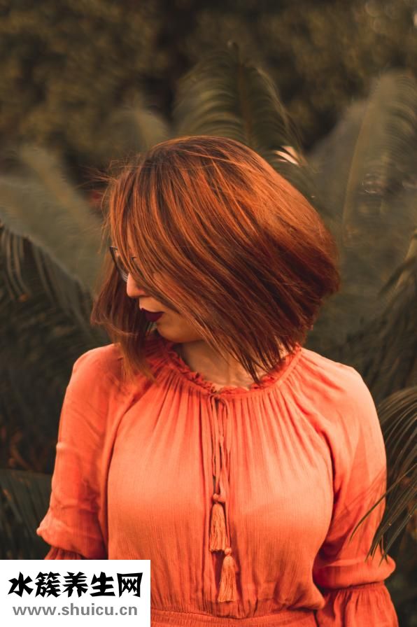 健身會導致脫發(fā)嗎