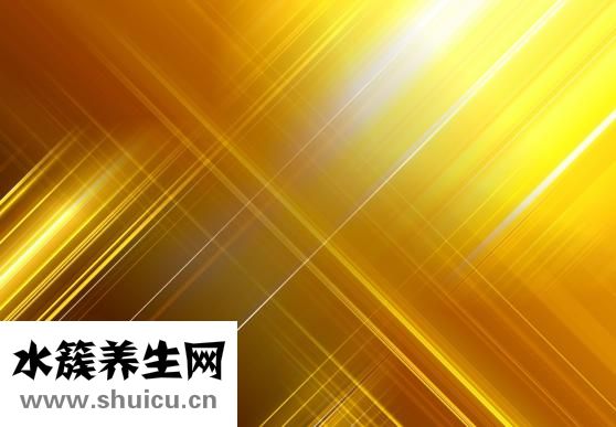 仙人球可以吃嗎