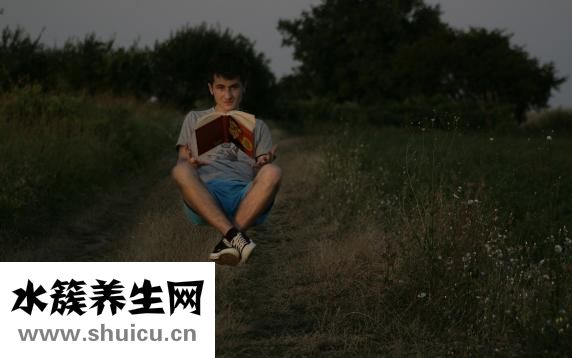 葉酸男人需要吃嗎