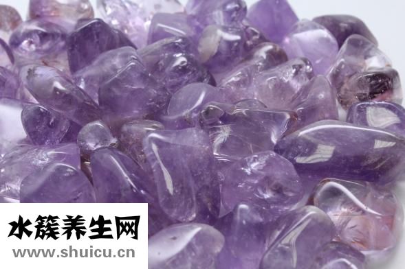 小米算不算粗糧