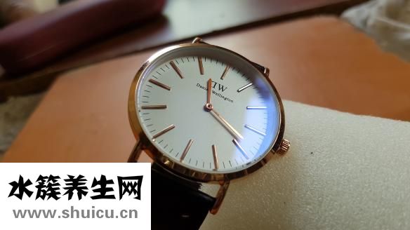 葉酸男人需要吃嗎