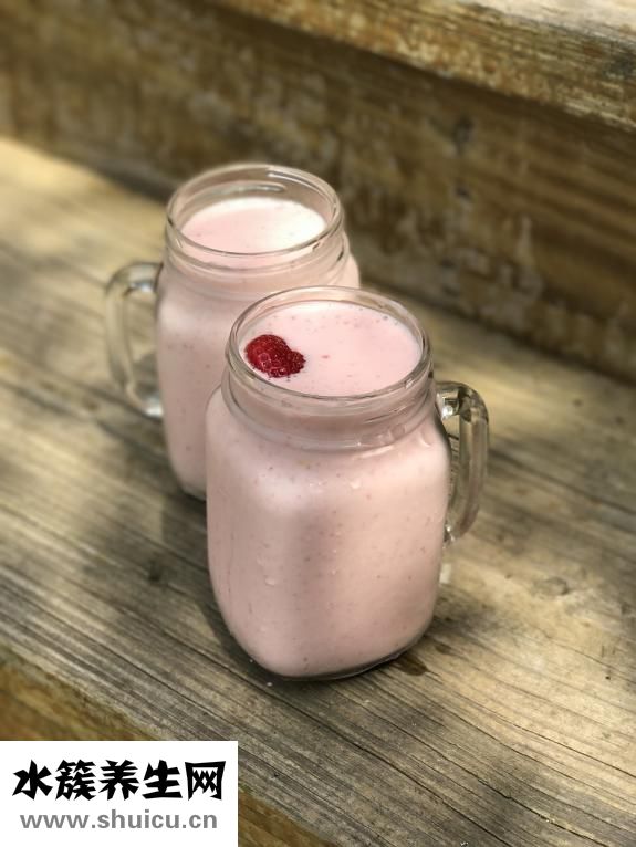 什么牛奶有助于長高