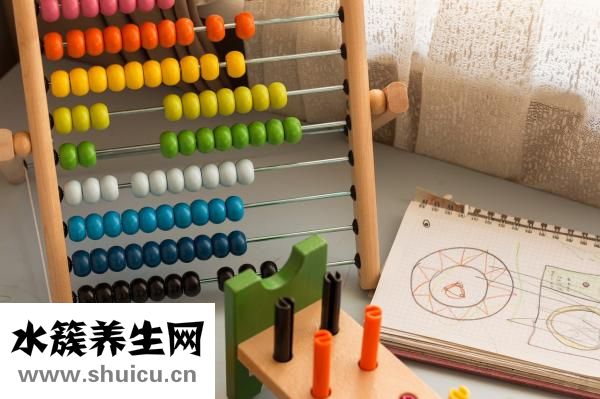 兒童骨齡怎么測