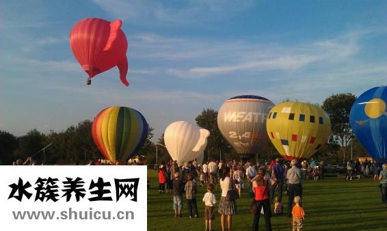 孕婦吃藍(lán)莓好嗎