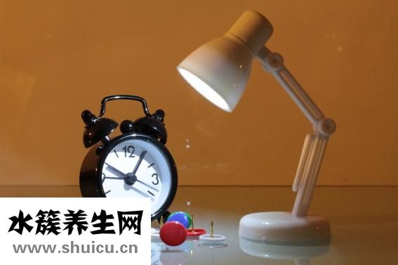 仙人球可以吃嗎