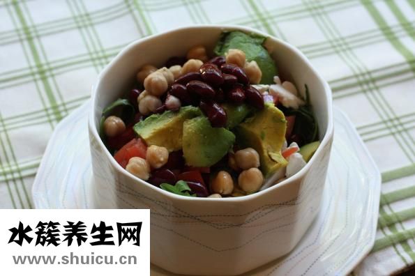 一個雞蛋多少克