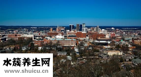 孕婦能吃巴旦木嗎