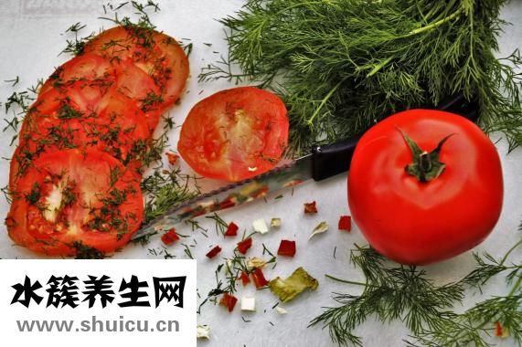 體重身高計(jì)算器