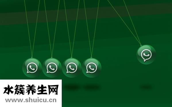 同房后多久著床